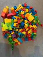 Megabloks, Kinderen en Baby's, Speelgoed | Bouwstenen, Ophalen, Gebruikt, Megabloks