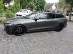velgen Volvo V60, Auto-onderdelen, Banden en Velgen, Ophalen, Velg(en), 235 mm, 20 inch