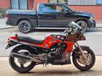 Kawasaki gpz 900r TOP GUN, Motos, Particulier