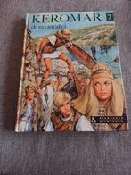 Keromar de Maasvallei. 2, Boeken, Ophalen of Verzenden, Zo goed als nieuw