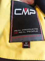 Cmp skijas voor jongens maat 12 jaar, Enlèvement ou Envoi