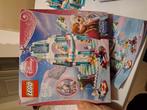 Lego Disney Frozen 41062, Enlèvement, Comme neuf