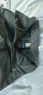 Skibroek, Enlèvement, Comme neuf