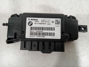 COMPUTER AIRBAG BMW 1 serie (F20) (34526865298) beschikbaar voor biedingen