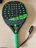 Padelracket Kuikma 990 soft, Sports & Fitness, Padel, Raquette de padel, Comme neuf, Enlèvement ou Envoi