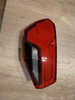 audi a3 led a licht 8y0945069 linksachter, Ophalen, Gebruikt, Audi