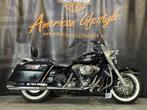 Harley-Davidson Touring Touring Road King Classic (bj 2007), Bedrijf, Meer dan 35 kW, Overig, 1584 cc