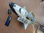 LEGO Discovery NASA space shuttle, Hobby en Vrije tijd, Overige Hobby en Vrije tijd, Ophalen of Verzenden, Gebruikt