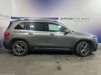 Mercedes-Benz GLB 200 D AMG LINE | EURO 6D | NETTO: 27.700, Auto's, Automaat, Gebruikt, 4 cilinders, Alcantara