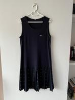 Blauwe zomerjurk Liu Jo, Kleding | Dames, Blauw, Liu Jo, Gedragen, Boven de knie