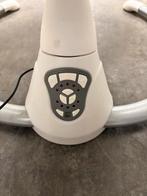 Balançoire pour bébé Cangaroo Cloud, Autres marques, Enlèvement ou Envoi, Avec ceinture(s), Comme neuf