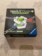 Gravitrax pro expansion Splitter, Kinderen en Baby's, Speelgoed | Educatief en Creatief, Ophalen, Zo goed als nieuw