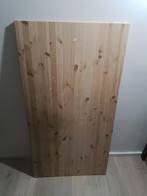 Timmerpaneel 150 x 80  28mm dik,   tafelblad, Ophalen, Tafelblad
