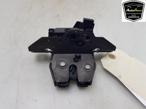 SLOTVANGER ACHTERKLEP Opel Astra J GTC (PD2 / PF2), Auto-onderdelen, Carrosserie, Opel, Gebruikt