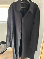 Pardessus Hugo Boss, Kleding | Heren, Ophalen of Verzenden, Zo goed als nieuw