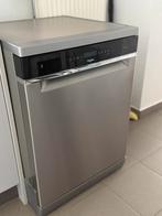 Vrijstaande vaatwasser, Elektronische apparatuur, Vaatwasmachines, Ophalen, Nieuw, Tussenbouw, Eco programma
