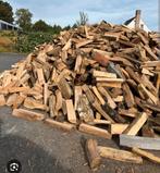 Brandhout, Tuin en Terras, Ophalen of Verzenden