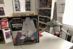 Vintage Imperial Shuttle uit Star Wars, Verzamelen, Star Wars, Verzenden, Gebruikt