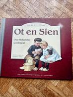 Uit de wereld van Ot en Sien, Boeken, Ophalen of Verzenden, Gelezen