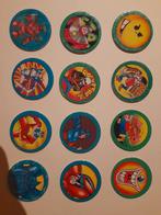 Lot 73 hoppies & 8 zappers, Ophalen of Verzenden