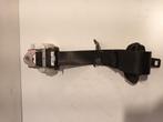 VEILIGHEIDSGORDEL LINKS VOOR BMW 3 serie (E90) (33041289), Auto-onderdelen, Interieur en Bekleding, Gebruikt, BMW