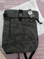 Rugzak Norlander., Enlèvement, Neuf