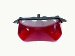 ACHTERLICHT VTR 1000 F Firestorm 1997-2006 (VTR1000F SC36), Motoren, Gebruikt