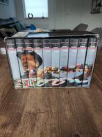 Toon Hermans VHS/videocassette - polygram video, Cd's en Dvd's, Dvd's | Cabaret en Sketches, Ophalen of Verzenden