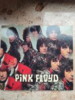 Pink Floyd, Cd's en Dvd's, Cd's | Pop, Ophalen of Verzenden, Zo goed als nieuw