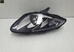 Jaguar XK 2 / II Led Xenon Facelift Koplamp links, Jaguar, Gebruikt, Ophalen of Verzenden