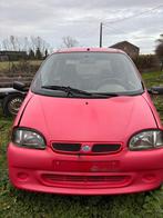 Ligier ambra, Enlèvement, Comme neuf, Ligier