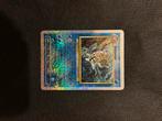 Omastar Legendary Collection, Hobby en Vrije tijd, Verzamelkaartspellen | Pokémon, Ophalen of Verzenden, Zo goed als nieuw