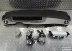 MERCEDES S KLASSE W222 W223 AIRBAG AIRBAGSET ORGINEEL, Auto-onderdelen, Ophalen of Verzenden, Gebruikt, Mercedes-Benz