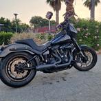 Harley Davidson Low Rider S, Motoren, Motoren | Harley-Davidson, Particulier