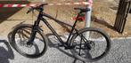 VTT Origine Théorème GT, Fietsen en Brommers, Ophalen, Zo goed als nieuw