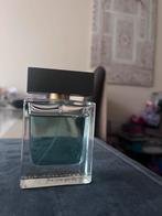 Dolce Gabbana 50ml, Comme neuf