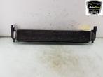 INTERCOOLER Audi A1 (8X1 / 8XK) (|6R0145805H|), Auto-onderdelen, Gebruikt, Audi