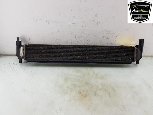 INTERCOOLER Audi A1 (8X1 / 8XK) (|6R0145805H|), Auto-onderdelen, Airco en Verwarming, Audi, Gebruikt
