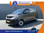 Peugeot Expert 1.5 BlueHDI 102 PK / 40.943 KM ! / L2H1 / AIR, 170 g/km, Parkeersensor, Te koop, Handgeschakeld