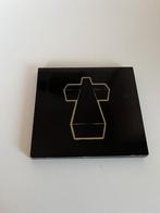 Justice - Cross - Cd - 2007 - Collector’s item, Cd's en Dvd's, Cd's | Dance en House, Ophalen of Verzenden, Zo goed als nieuw
