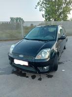 Ford fiesta, Auto's, Particulier, 3 deurs, Te koop, Benzine