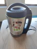 Domo soepmaker, Ophalen of Verzenden, Zo goed als nieuw