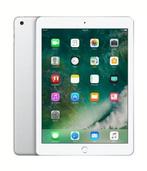 iPad (2018) 6e Génération, Informatique & Logiciels, Apple iPad Tablettes, 32 GB, Enlèvement, Utilisé, Wi-Fi