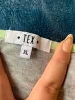 Kleren, Enlèvement, Porté, Taille 38/40 (M)