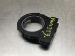 STUURHOEK SENSOR Mazda CX-5 (KF) (01-2016/02-2018), Gebruikt, Mazda