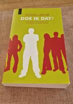 Sylvia Lafair - Doe ik dat?, Ophalen of Verzenden, Zo goed als nieuw, Sylvia Lafair
