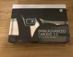 dashcam:caméra de surveillance pour bmw (neuve), Ophalen of Verzenden, Nieuw