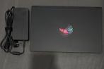 PCSpecialist Gaming Laptop. i7-12700H, RTX 3080 Ti, Computers en Software, Windows Laptops, I7-12700H, Gebruikt, Met videokaart