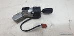 Contactslot met sleutel Peugeot Citro n 36410600 baard origi, Gebruikt, Peugeot