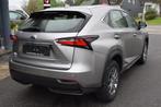 Lexus NX 300H busines (bj 2017, automaat), Auto's, Lexus, 114 kW, Gebruikt, Parkeersensor, Bedrijf